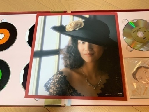 本/CD/DVD 雑誌