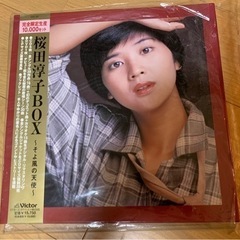 本/CD/DVD 雑誌