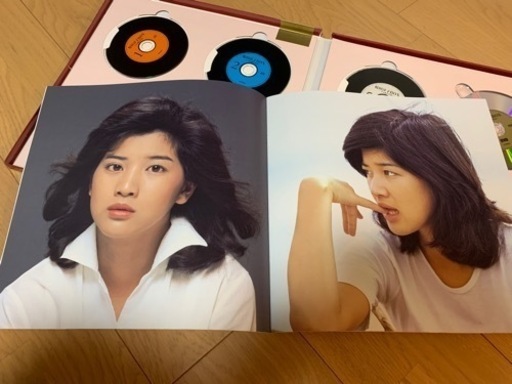 本/CD/DVD 雑誌