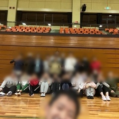 初心者大歓迎✨ ゆるくまバド🐻2/22(土)17時〜19時 - スポーツ