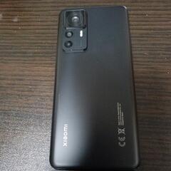 シャオミ12TPROブラック１万5千円近く値下げです。の画像