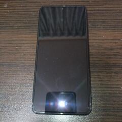シャオミ12TPROブラック１万5千円近く値下げです。