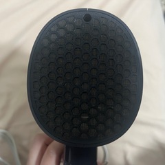 【取引中】Panasonic EH-NE3A ヘアドライヤー 1200Wの画像