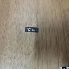 天童木工】 スツールT-5576NA-ST 価格¥63,250円 (IRON MAN) 東部