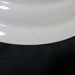 コカコーラ  昭和 レトロ 懸賞当選品 大皿 4枚 プレート の画像