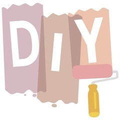 ◎高時給◎ DIY得意な方！室内フロアタイル貼り作業！当日現金払...