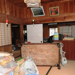 №J429【鹿児島県南九州市知覧町】宅地1筆＋山林2筆あげます！ - 土地販売/土地売買