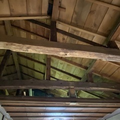 次回、12/20〜21開催します。【初心者・女性歓迎】DIY仲間を募集致します(南房総エリア第2期) - 館山市