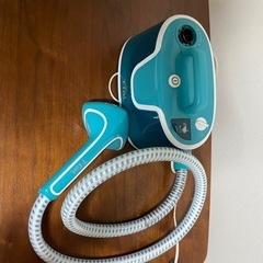 T-fal スチームアイロン