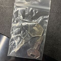 お宝創庫出張買取店】パチスロ 戦姫絶唱シンフォギア 正義の歌 【愛知県/