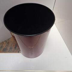 ミッキーごみ箱　.の画像
