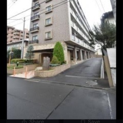 値下げしました！仙台市柏木二丁目マンション76平米ご希望の間取りに全面リフォーム渡し - 不動産