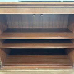 サイドボード KOSUGA FURNITURE Williams Burgの画像