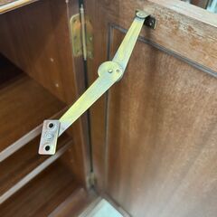 サイドボード KOSUGA FURNITURE Williams Burgの画像