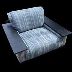 karimoku / カリモク 