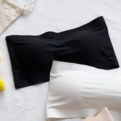 チューブトップセット