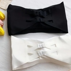 チューブトップセットの画像