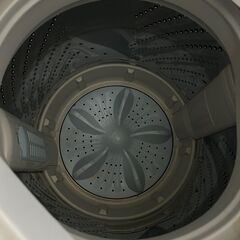 無料ですの画像