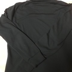 値下げユニクロ超極暖ヒートテックタートルネックT本日限り