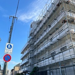 未経験の方でも大歓迎！の画像