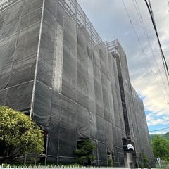 未経験の方でも大歓迎！の画像