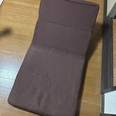 お譲り先決まりました！の画像