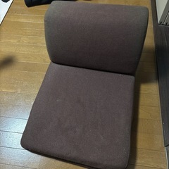 お譲り先決まりました！