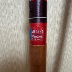 値下げ中)RYOBI(辺戸二号)3本継