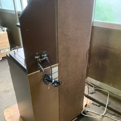 ニトリ　ドレッサーの画像