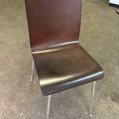 ニトリ　ドレッサーの画像