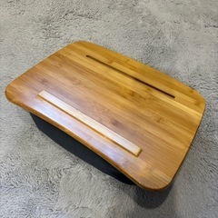Yogibo Traybo2.0 ダークグレー