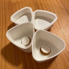 おにぎり作りグッズの画像