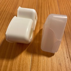 おにぎり作りグッズの画像