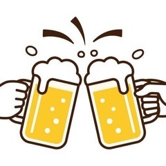 八幡宿本日飲み