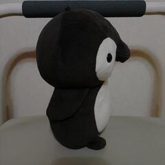 20センチのTKPG