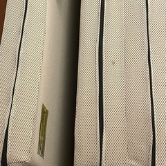 セミダブル　マニフレックス　メッシュウィングの画像