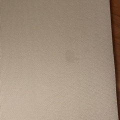セミダブル　マニフレックス　メッシュウィングの画像