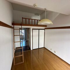⭐️保証人＆保証会社不要の楽ちん貸⭐️全室南向きのネット無…