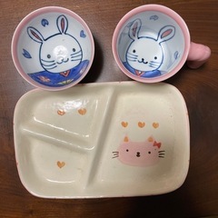 お皿