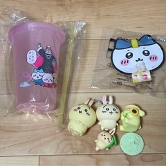 1/32 ジオラマ 丸高酒店とダイハツミゼット (柴爺) 藤沢本町の模型、プラモデルの中古あげます・譲ります｜ジモティーで不用品の処分