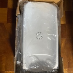 【取引き者決定】ベビースケール 体重計 の画像