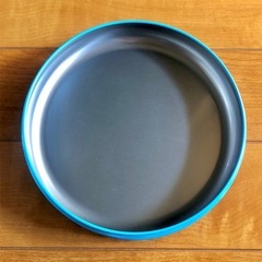 パウパトロール　マカロン缶　小物入れの画像