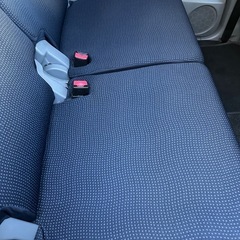車検令和8年4月迄ワゴンR整備済みHPドラレコ:ETC付きの画像