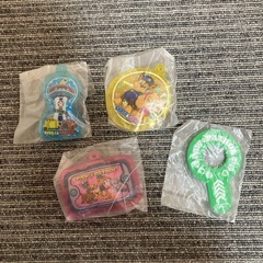 【新品・未使用】パウ・パトロール ★ パウボールすくい　人気の画像