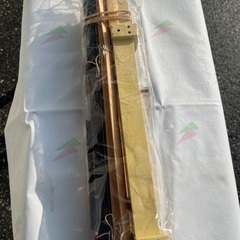 カーテン類の画像