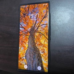 redmagic 9 pro 512gb 12gb