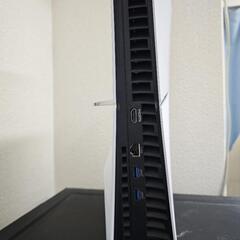 PlayStation 5 の画像