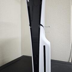 PlayStation 5 の画像