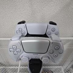 PlayStation 5 の画像