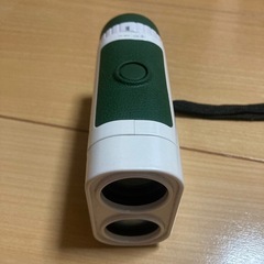 ゴルフ（距離計）の画像
